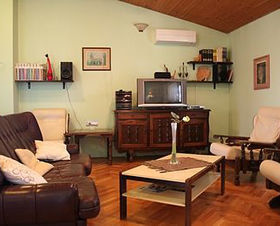 Apartmány 1318-98