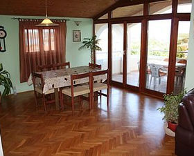 Apartmány 1318-98