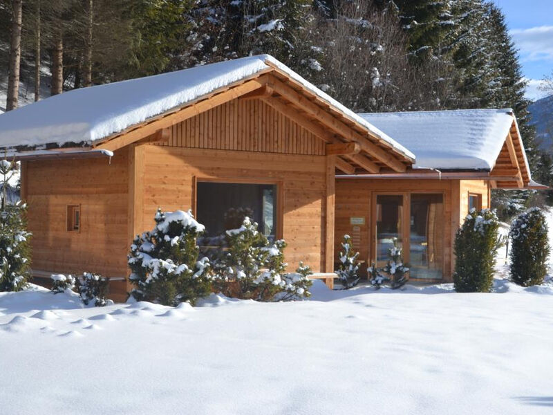 Htl Leitlhof-Dolomiten Living