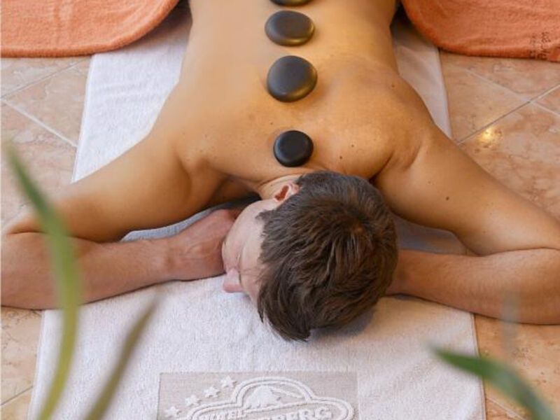 Schneeberg Resort & Spa