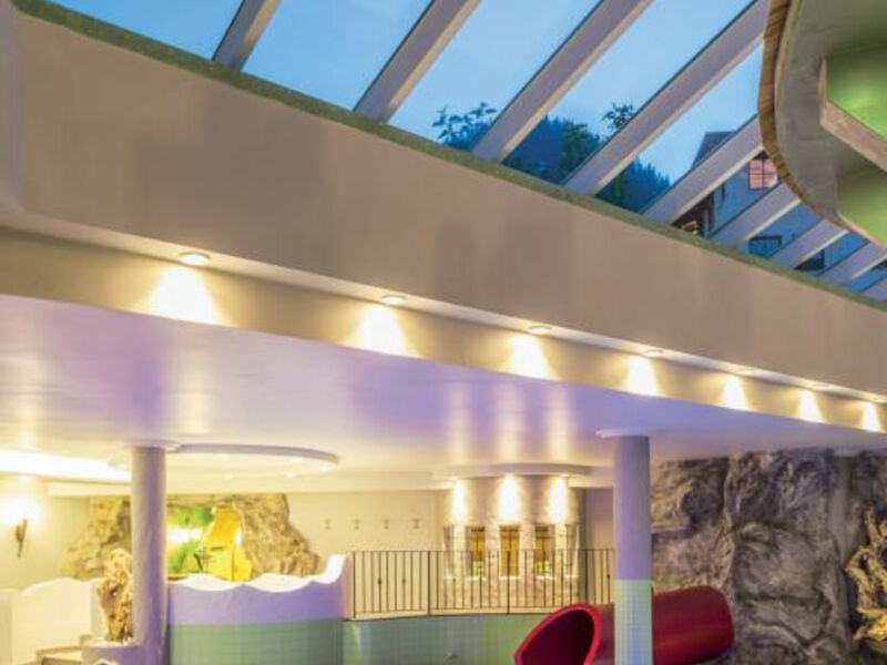 Schneeberg Resort & Spa