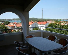Apartmány 1318-98