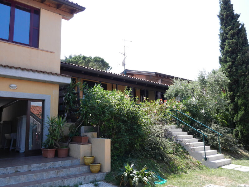 Camping Village Desenzano