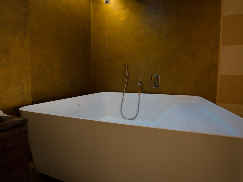 Hotel Alessi