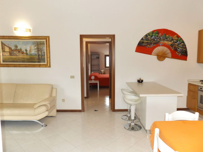 Casa Doris