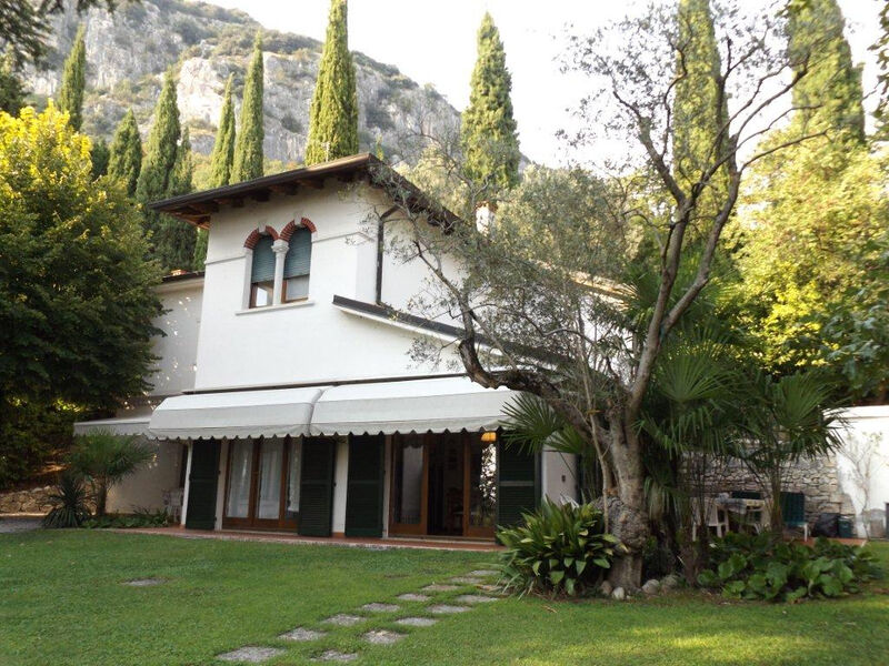 Villa Silvana