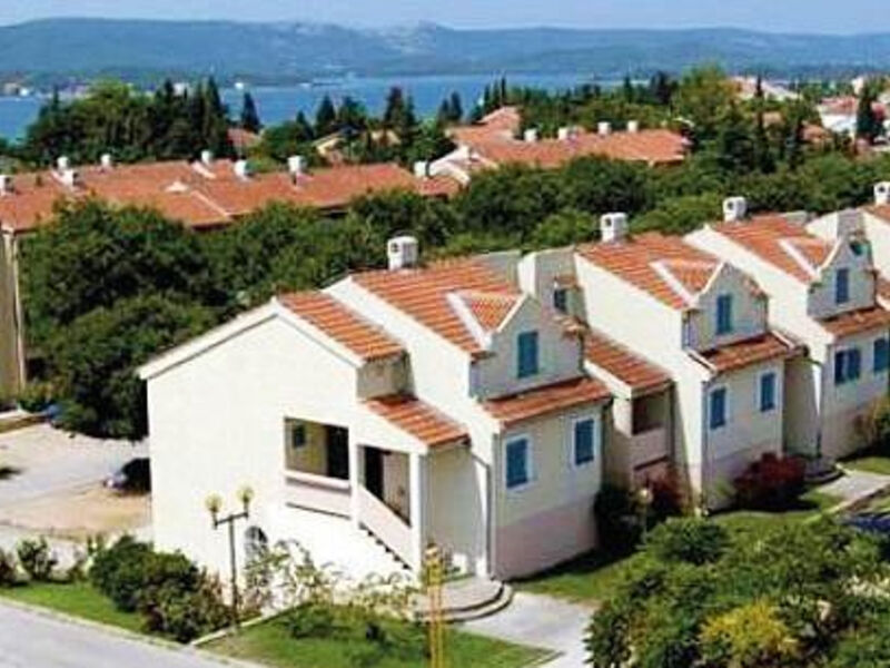 Hotel Alba
