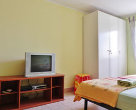 Apartmány 1656-10