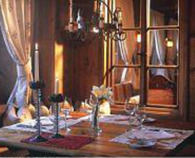Hotel Klosterbräu