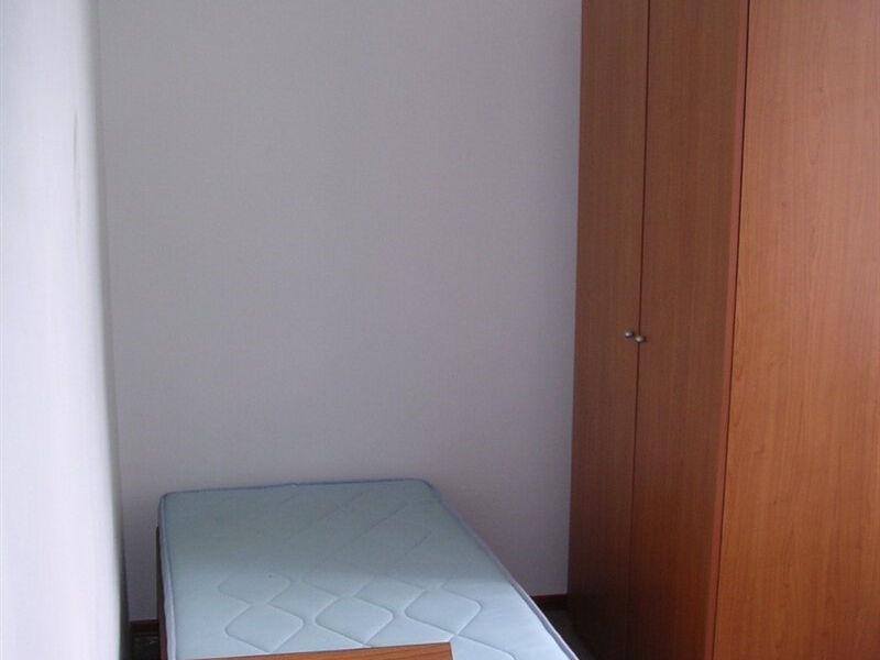 Maják Pločica