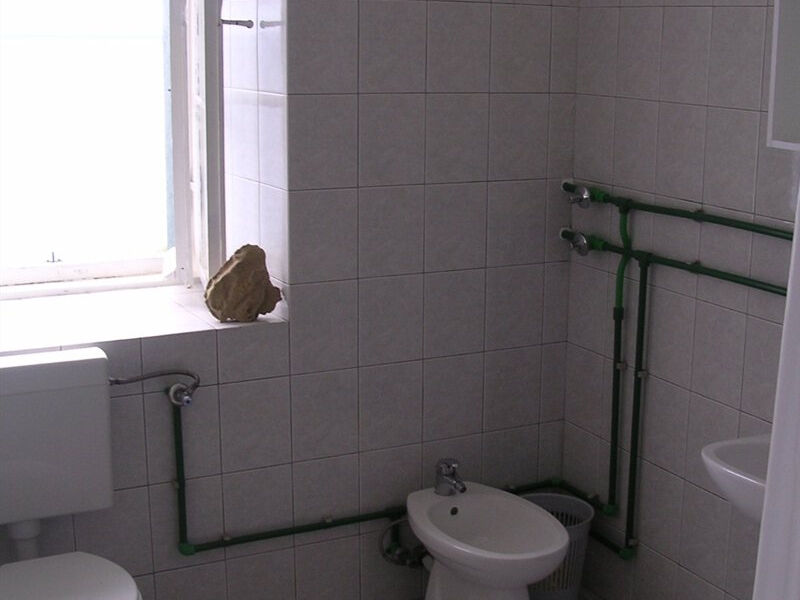 Maják Pločica