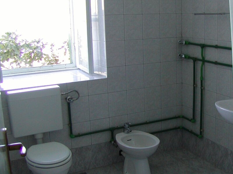 Maják Pločica