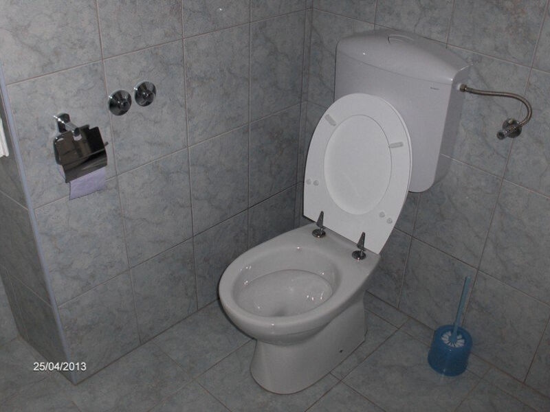 Maják Sušac