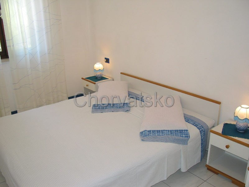 Vila Veronica