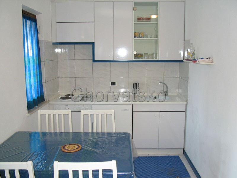 Vila Veronica