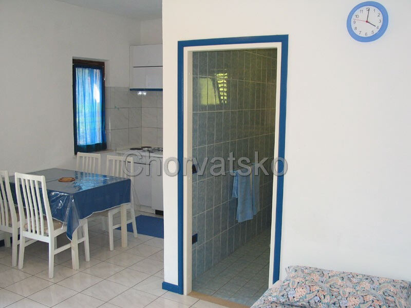 Vila Veronica
