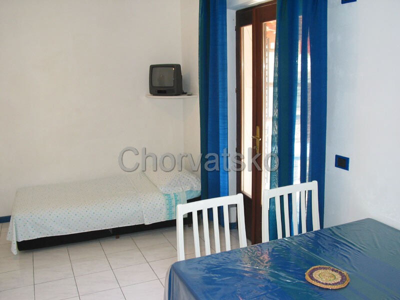 Vila Veronica