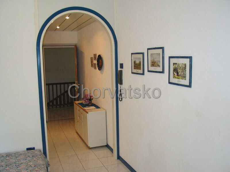 Vila Veronica