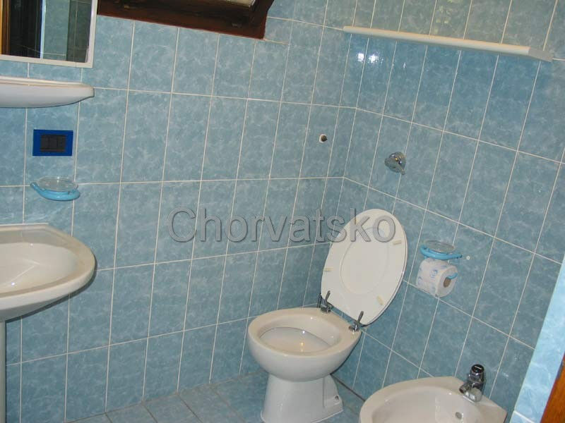 Vila Veronica