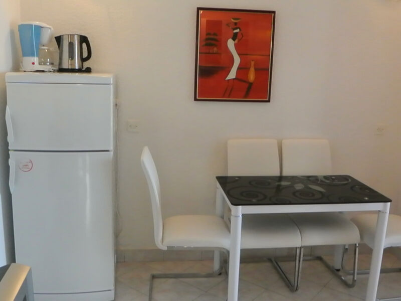 Apartmány Panorama