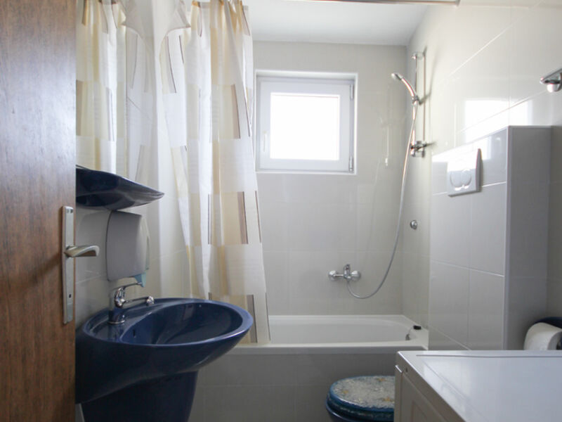 Apartmány Tilda