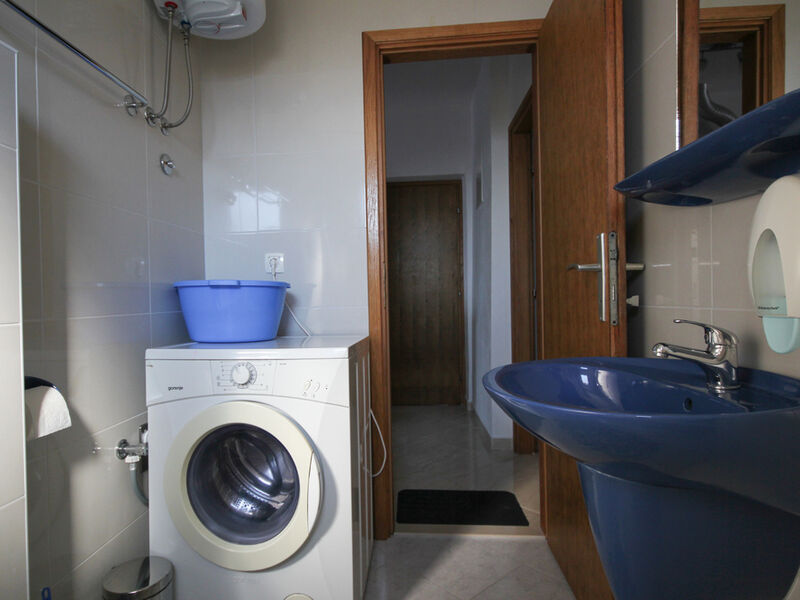 Apartmány Tilda