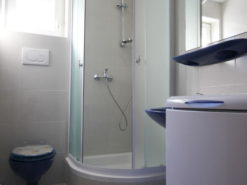 Apartmány Tilda