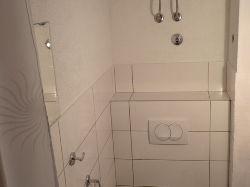 Apartmány Bistra