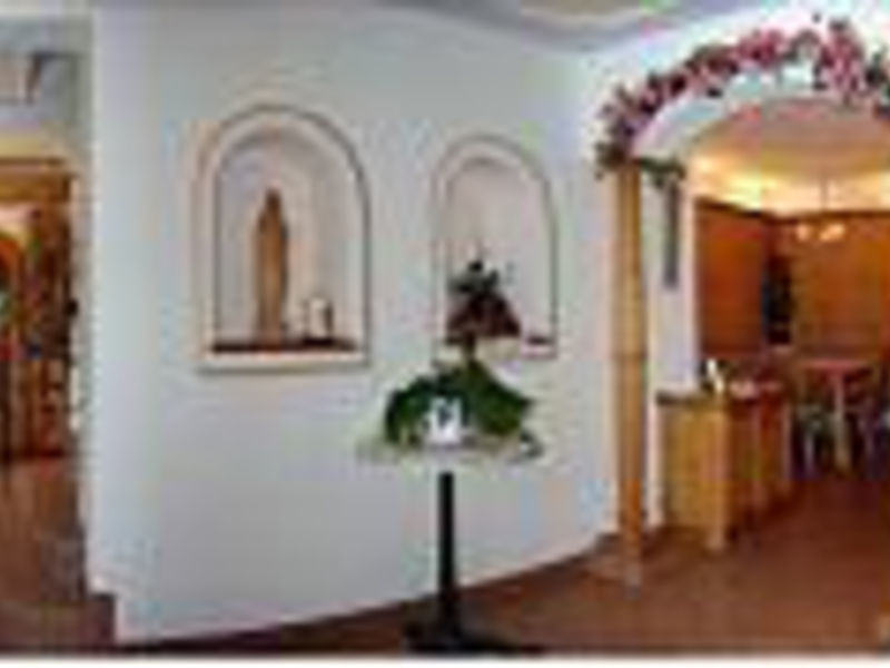 Pension Sonnenhof
