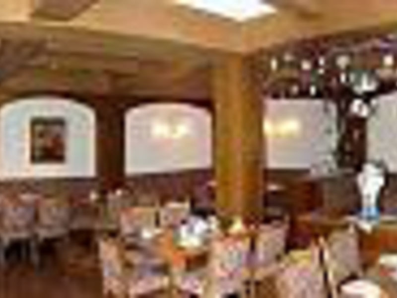 Pension Sonnenhof
