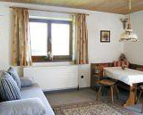 Appartement Fahringer - Skipass inklusive