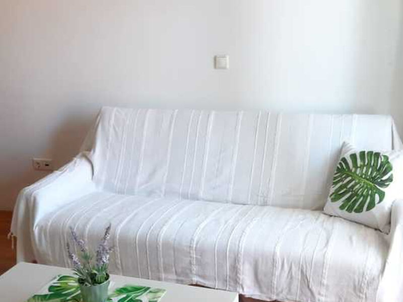 Apartmány Tomislava