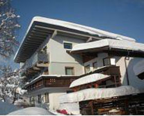 Haus Margit