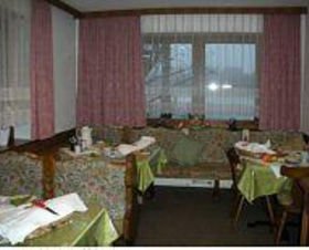 Haus Margit