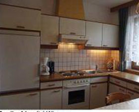 Haus Margit
