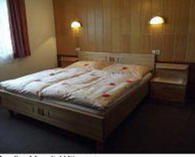 Haus Margit