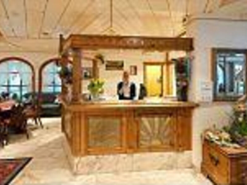 Activ Sunny Hotel Sonne