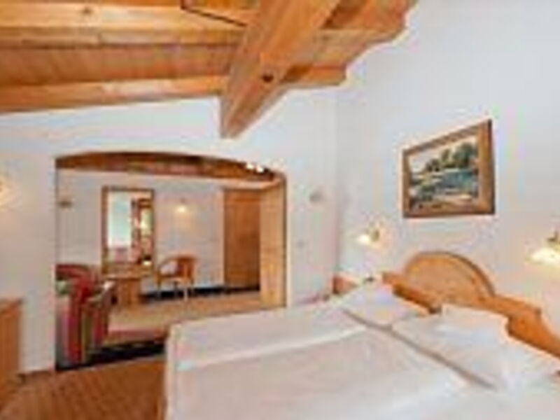 Activ Sunny Hotel Sonne