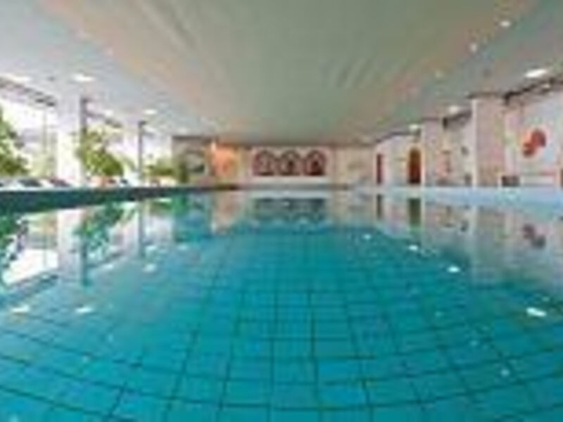 Activ Sunny Hotel Sonne