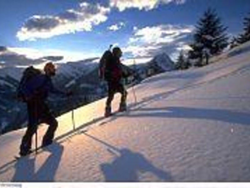 Activ Sunny Hotel Sonne