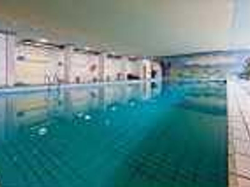 Activ Sunny Hotel Sonne