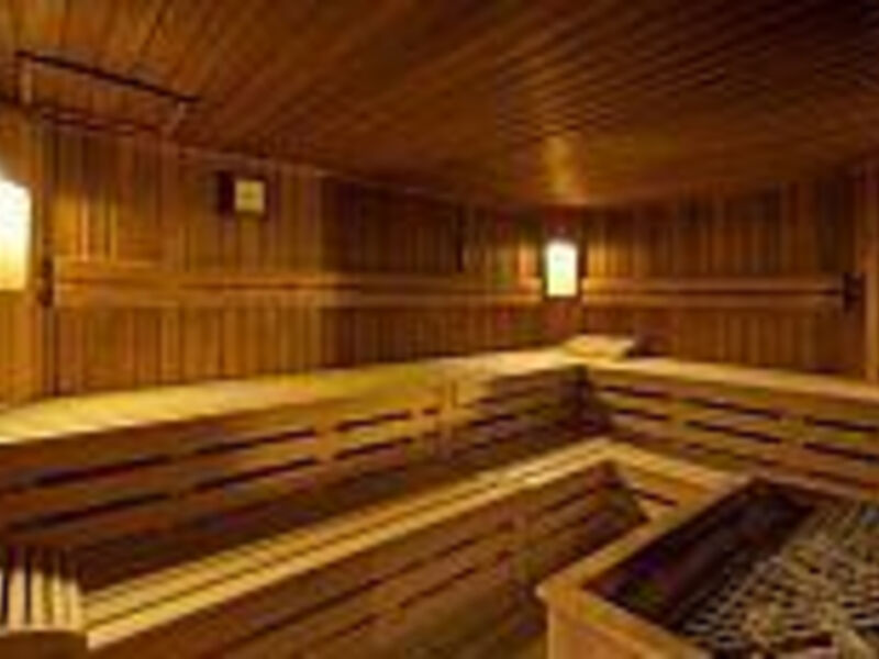 Activ Sunny Hotel Sonne