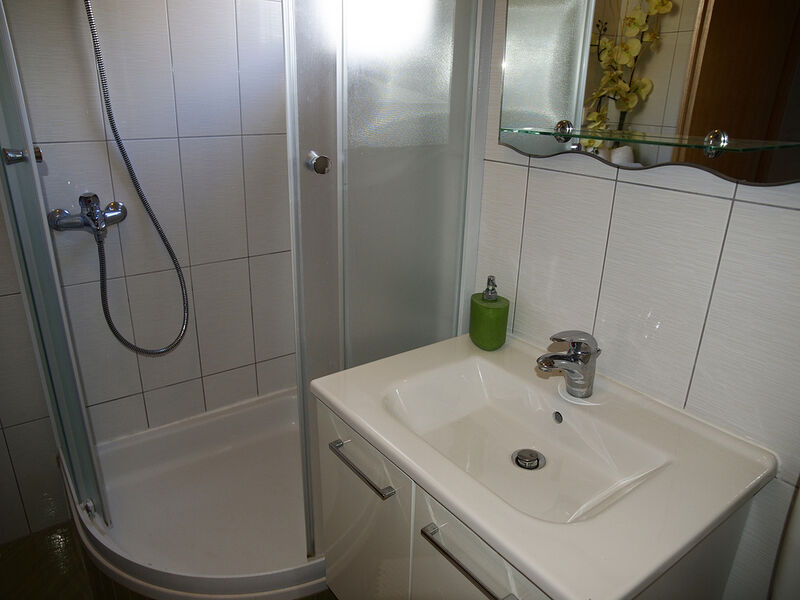 Apartmány Tila