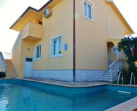 Apartmány 1656-11
