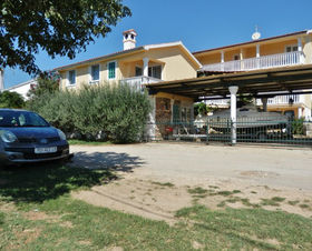 Apartmány 1656-11
