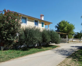 Apartmány 1656-11