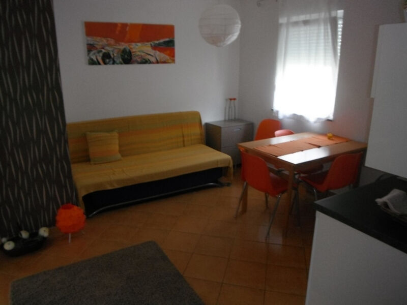 Apartmány Dominis