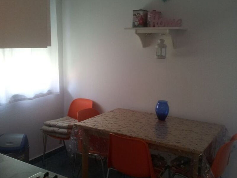 Apartmány Dominis