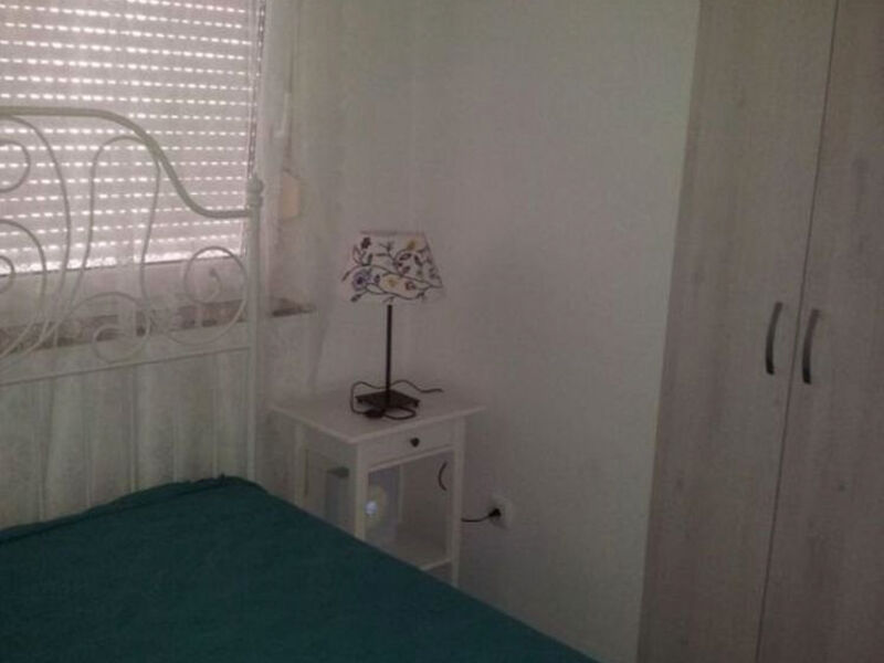 Apartmány Dominis
