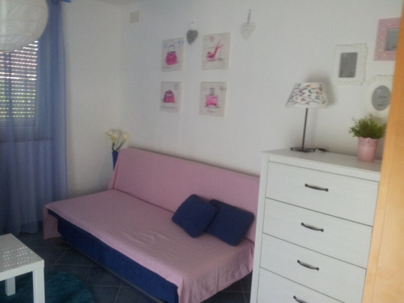 Apartmány Dominis
